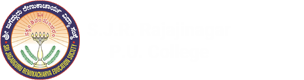 SRJC PUIRN